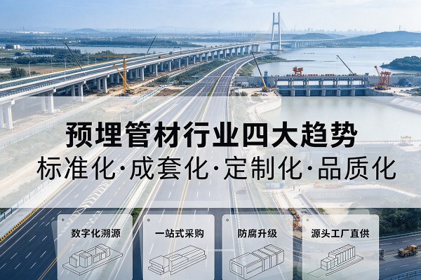 和林格尔行业发展趋势总结