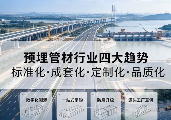 和林格尔行业发展趋势总结